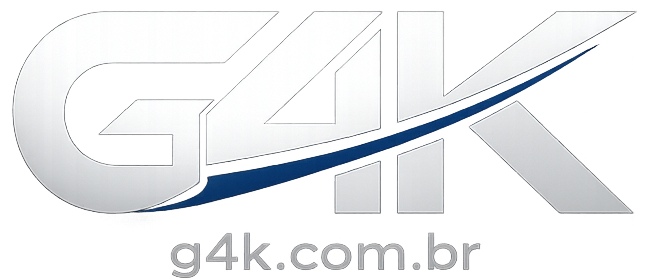 G4K